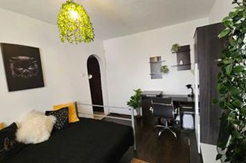 Garsonieră de vanzare TIMISOARA - Timis anunturi imobiliare Timis