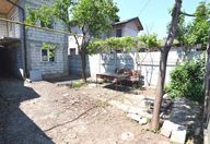 120.000 €, Vilă