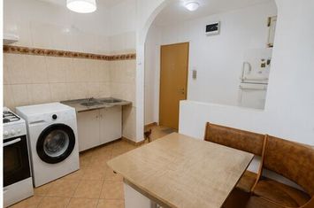 Fizicienilor 2 camere Decomandate super pret anunturi imobiliare Bucuresti