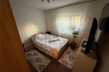 Apartament 2 camere de inchiriat DOROBANTILOR - Timis anunturi imobiliare Timis