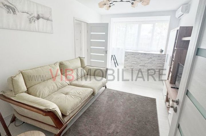 Apartament 3 camere vedere unică spre Parcul Floreasca anunturi imobiliare Bucuresti