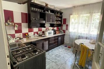 Vilă - 6 camere de vanzare PREDEAL - Brasov anunturi imobiliare Brasov