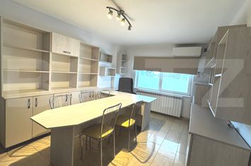 Apartament 2 camere de vanzare CETATE - Alba anunturi imobiliare Alba