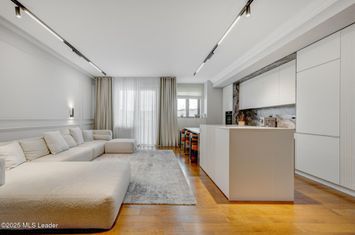 13 SEPTEMBRIE-URANUS, 3 CAMERE 140 MP, ETAJ 7, PANORAMA! anunturi imobiliare Bucuresti