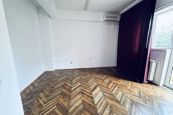 Birou de inchiriat ROMANA - Bucuresti anunturi imobiliare Bucuresti