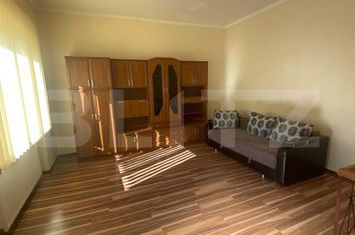Apartament 3 camere de vanzare BLAJ - Alba anunturi imobiliare Alba