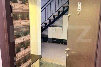 Garsonieră de inchiriat CLUJ-NAPOCA - Cluj anunturi imobiliare Cluj