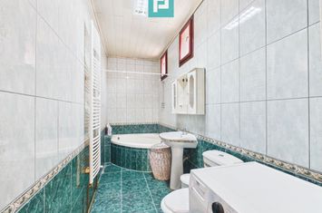 Casă de vânzare în Sântana, Arad – teren 615 mp anunturi imobiliare Arad