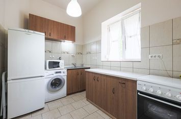 VÂNDUT! Apartament cu o cameră, Piața Catedralei, Arad. anunturi imobiliare Arad