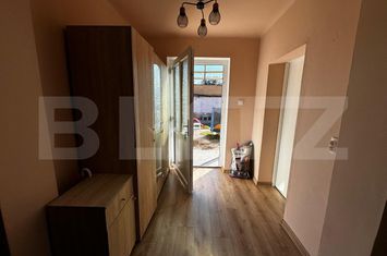 Casă - 5 camere de vanzare ALBA IULIA - Alba anunturi imobiliare Alba