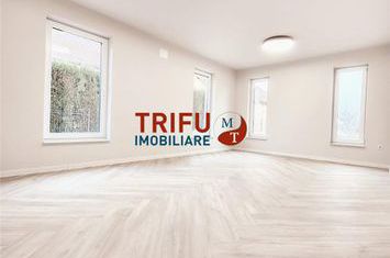 Vilă - 4 camere de vanzare CENTRAL - Alba anunturi imobiliare Alba
