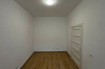 Apartament 2 camere de vanzare SIBIU - Sibiu anunturi imobiliare Sibiu