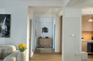 Vilă - 4 camere de vanzare GIROC - Timis anunturi imobiliare Timis