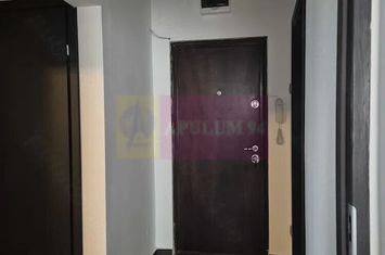 Apartament 2 camere, zona Sos. Oltenitei, la Pta Sudului anunturi imobiliare Bucuresti