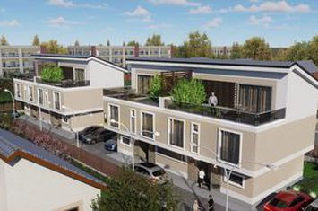 VILA P+1+M-185 MP SUPRAF.UTILA-METROU BERCENI anunturi imobiliare Bucuresti