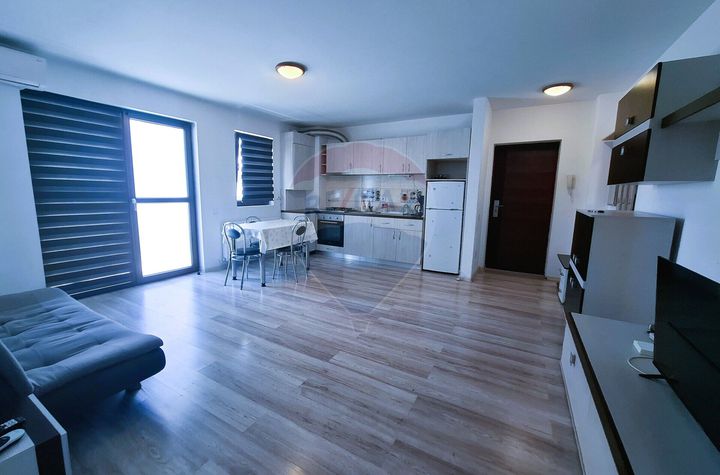 Apartament cu 2 camere de închiriat anunturi imobiliare Sibiu