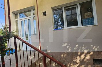 Vilă - 4 camere de vanzare CLUJ-NAPOCA - Cluj anunturi imobiliare Cluj