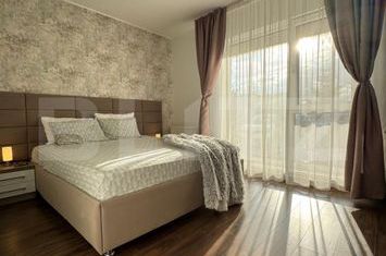 Apartament 2 camere de vanzare BRASOV - Brasov anunturi imobiliare Brasov