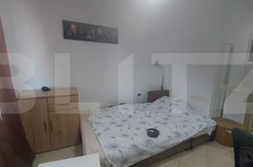 Garsonieră de vanzare LIPOVEI - Timis anunturi imobiliare Timis