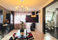 99.999 €, Apartament 2 camere