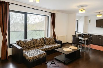Apartament 2 camere de inchiriat BRASOV - Brasov anunturi imobiliare Brasov