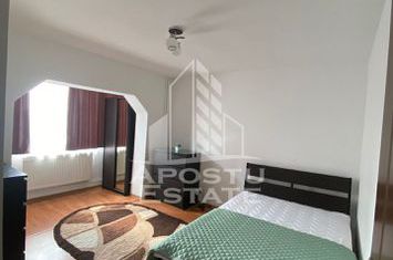 Apartament 2 camere Soarelui anunturi imobiliare Timis