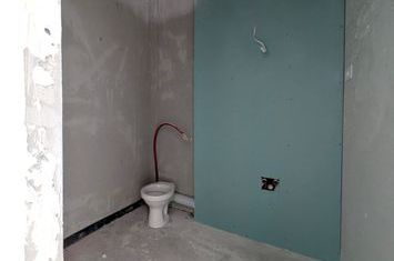 Apartament 2 camere de vanzare ORADEA - Bihor anunturi imobiliare Bihor