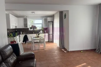 Vilă 5 cam de vânzare Bucuresti - Clinceni