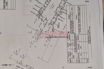 Nu rata - Drumul Fermei  - apartament 2 camere si curte anunturi imobiliare Bucuresti