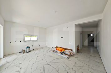 Casă - 2 camere de vanzare NOJORID - Bihor anunturi imobiliare Bihor