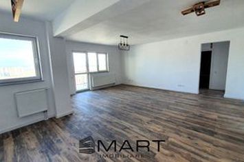 Apartament 2 camere de vanzare MIHAI VITEAZU - Sibiu anunturi imobiliare Sibiu