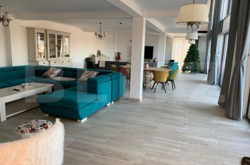 Teren de vanzare TARGU MURES - Mures anunturi imobiliare Mures