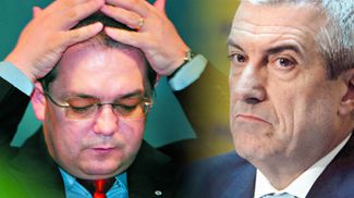 LEGISLAŢIE NOUĂ - ce se aplică de la 1 IANUARIE şi ce nu