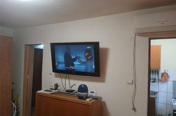 Garsonieră de vanzare BUZIASULUI - Timis anunturi imobiliare Timis