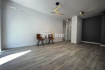 Apartament 3 camere de vanzare IASI - Iasi anunturi imobiliare Iasi