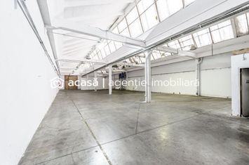 Hală Industrială Arad 517 mp anunturi imobiliare Arad