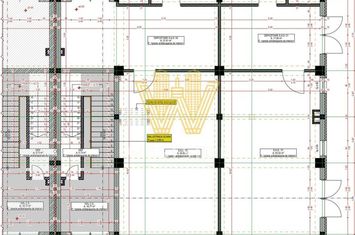 Apartamente si Spatii Comerciale de vanzare Mosnita Noua anunturi imobiliare Timis