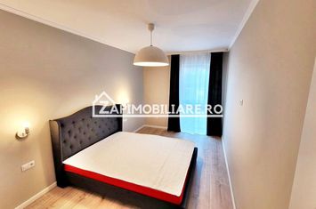 Apartament 2 camere + terasă de 40 mp.1 parcare privată anunturi imobiliare Mures
