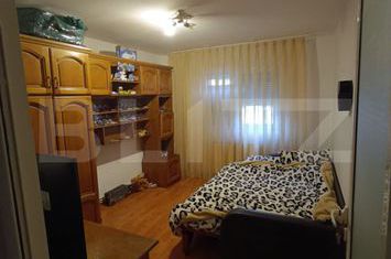 Apartament 2 camere de vanzare DEJ - Cluj anunturi imobiliare Cluj