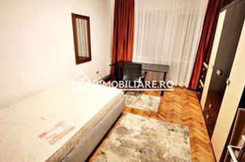 Apartament 2 camere, 50mp, cartier Cornisa langa UMF anunturi imobiliare Mures