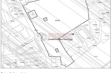 Metrou Mihai Bravu - 17.642 mp anunturi imobiliare Bucuresti