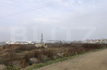 Teren de vanzare CRAIOVA - Dolj anunturi imobiliare Dolj