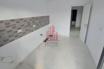 BONUS-Parcare inclusa-Pallady-Ikea- 2Cam- Finalizat-71mp-Dec-Centrala anunturi imobiliare Bucuresti