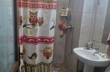 Apartament 3 camere de vanzare SEBASTIAN - Bucuresti anunturi imobiliare Bucuresti