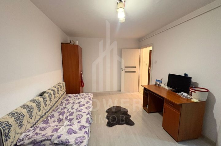 Garsoniera | 35 mp anunturi imobiliare Sibiu