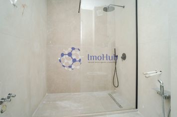 Apartamente de vanzare finalizate zona Copou 2 camere anunturi imobiliare Iasi