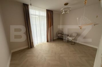 Apartament 3 camere de vanzare TIMISOARA - Timis anunturi imobiliare Timis