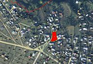 62.000 €, Teren Intravilan