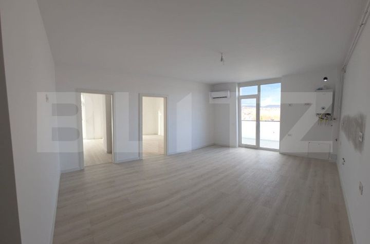 Apartament 3 camere de vanzare BISTRITA - Bistrita-Nasaud anunturi imobiliare Bistrita-Nasaud