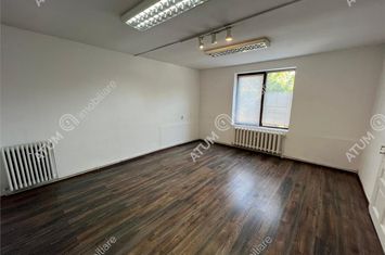 Spațiu comercial de inchiriat CALEA DUMBRAVII - Sibiu anunturi imobiliare Sibiu